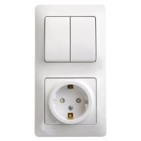 3604ba6e4d58738f4fc67f4022993005