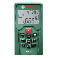 40d8fc00-b367-11e0-aa21-000e0c431b58.