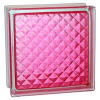 91fcf94f88a18a9f028b533cf6438faf