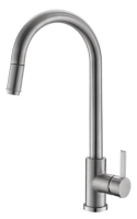 VSL519 (1)