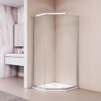 хром_закрыто_РА-86_1slj-sn