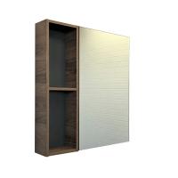 959471b85cec6679a2e5e372fcd50bfa