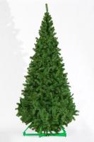 Рублёвская