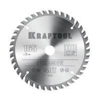 030094992
