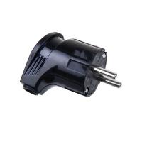 vilka-uglovaya-tdm-s-zazemleniem-16a-ip20-chernyj-sq1806-0008