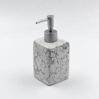 ppcs5no3bkdusyfa5id5iz6d87n9vzb3