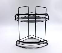 srb792hntwsgrvruflt85c73orneq793