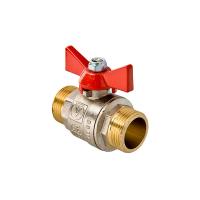 НоменклатураПрисоединенныеФайлы