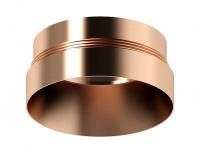 b564d2df19f7e4188087e7e311f978ec