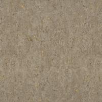 977431-rap-oboykin-rasch-metal-spirit