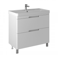 _из_ДСП_и_МДФ_Маре_т8_90_ум_BEAUTY_011.e0682c8cb378f81b5f88770408c8384e