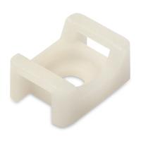 p93387_673959_hyperline_tm_3s25c_ploshadka_pod_vint_21_9x15_9mm_d