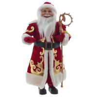 5278dec2b22d3d3db6b3d61c5425dd3a