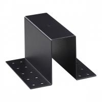 6080cf8949559af72803ee119b6c3db3