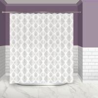 75161_shtora_dlya_vannoj_flora1