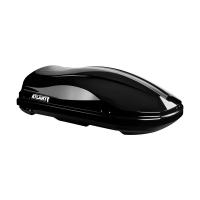 Atlant_Diamond_black_8594_8596