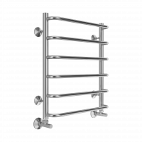 Standart_P6_500x600_side