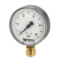 6659efaae00db57e1d87fc0984480756