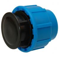 3342d7890ea663dd28c3084d2e0f2d43