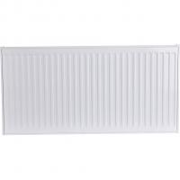 t7v4fe1ugmxcxef6mzegdsxstqwup6f1