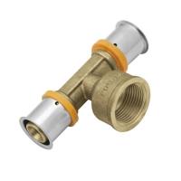 multifile_3243_1382_press_troinik_press_ring_in_rezba_176712