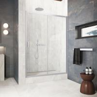 0c6b42mls6mcosommmubmjdwtr9uc54w