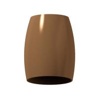 d2ab88cfcab728625f1dcf4578cc217a