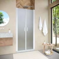 gk1u67f4e511mrspeer5dxb8gx7ze31m