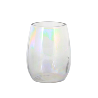 60692_vannderglass_stakan_1