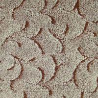 8332680a-0d28-11e2-a686-005056be3bd8.