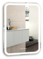 faf514ce632a2b4abe491df1880aa7b6