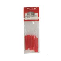 трех-12х60-6-шт-красн