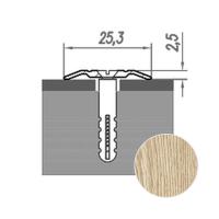 800x800 (с кружком под цвет) РАБОЧИЙ ВАРИАНТ
