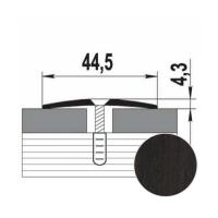 Лука дуб венге170004240
