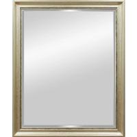 IMG_20200915_1502531