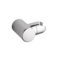 j991c2244-045d-11e9-8103-00155d862e1f