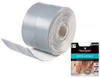 waw45hr5cayvi3rj3uzn5w09d93whg2c waw45hr5cayvi3rj3uzn5w09d93whg2c