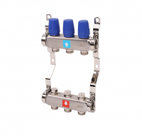 Безымянный