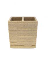 jbb724470-e924-11e6-80ec-00155dfef48a