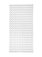 Коврик СПА_Апликатор_прозрачный_1