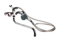 НоменклатураПрисоединенныеФайлы