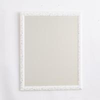 jj0d4c1238-ed0d-11e6-80ec-00155dfef48a