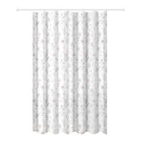 75275_Штора для ванной_Ботаника_2