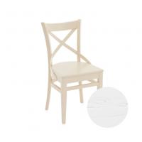 800x800 (с кружком под цвет) РАБОЧИЙ ВАРИАНТ (40)