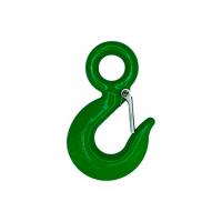 23