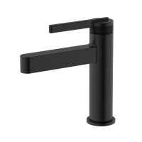 2wp2lr21l9jdag8u9gpnaym9x9qru856