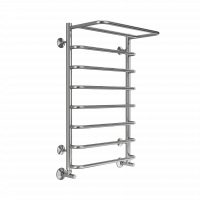 Polka_P8_500x800_side