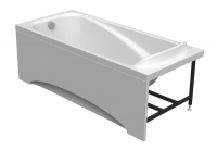 a6828cf290fb455fe2b72aee51a024d1