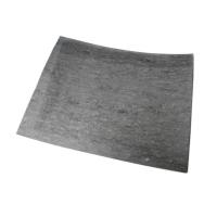 085ed092-0105-11e9-8103-00155d862e1f