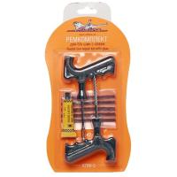 e95cd487-edb5-11e9-8108-00155dfef413